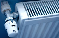 free Kendal End heating quotes