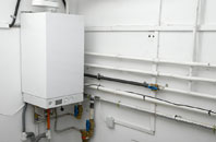 Kendal End boiler installers