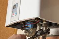 free Kendal End boiler install quotes